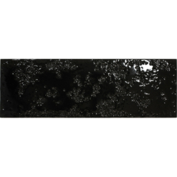 KAMADO GLOSSY BLACK POŁYSK...