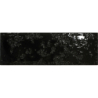 KAMADO GLOSSY BLACK POŁYSK 15X45 GAT.1 (P.72239)