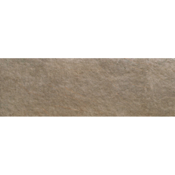 STONEHENGE MOKA MAT 40X120...