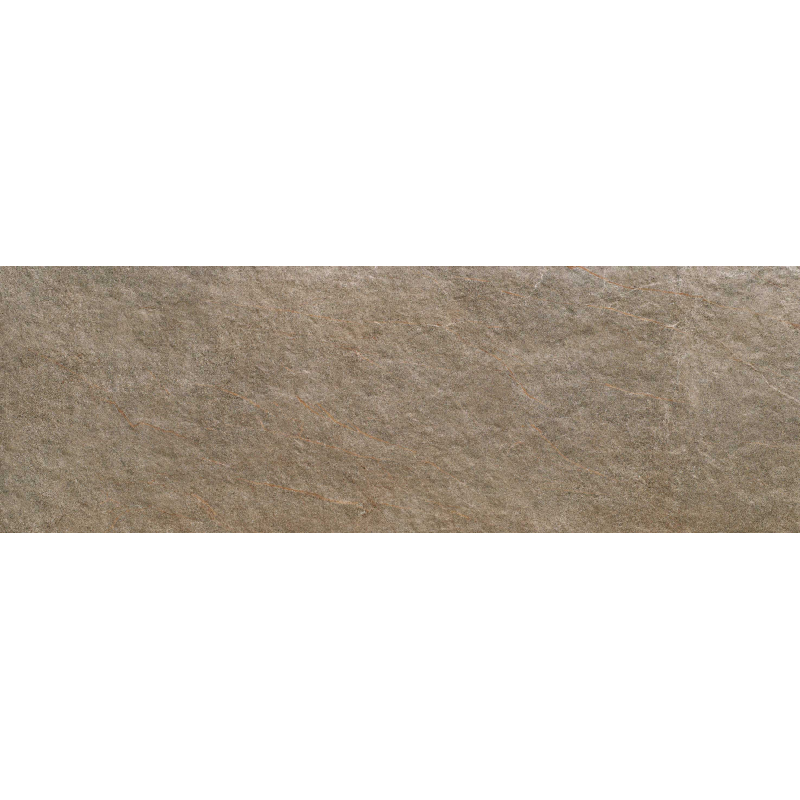 STONEHENGE MOKA MAT 40X120 GAT.1 (P.72841)