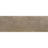 STONEHENGE MOKA MAT 40X120 GAT.1 (P.72841)