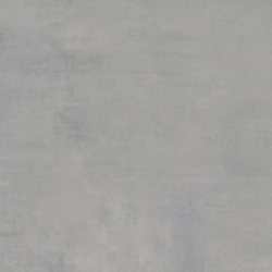 OTTAWA GRIS MAT 60X60...