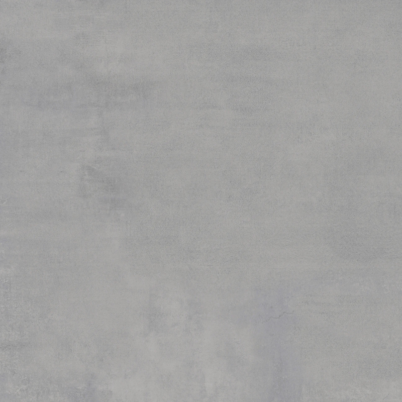 OTTAWA GRIS MAT 60X60  GAT.1 (P.74127)