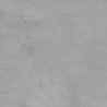 OTTAWA GRIS MAT 60X60  GAT.1 (P.74127)