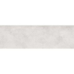 IMPRONTA BLANCO TRACE MAT...