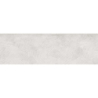 IMPRONTA BLANCO TRACE MAT 31,5X100 REKT. GAT.1 (P.74219)