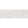 IMPRONTA BLANCO TRACE MAT 31,5X100 REKT. GAT.1 (P.74219)