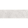 IMPRONTA BLANCO TRACE MAT 31,5X100 REKT. GAT.1 (P.74219)