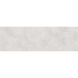 IMPRONTA BLANCO TRACE MAT 31,5X100 REKT. GAT.1 (P.74219)