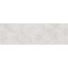 IMPRONTA BLANCO TRACE MAT 31,5X100 REKT. GAT.1 (P.74219)