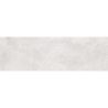 IMPRONTA BLANCO TRACE MAT 31,5X100 REKT. GAT.1 (P.74219)