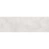 IMPRONTA BLANCO TRACE MAT 31,5X100 REKT. GAT.1 (P.74219)