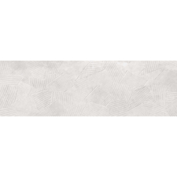 IMPRONTA BLANCO TRACE MAT 31,5X100 REKT. GAT.1 (P.74219)