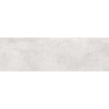 IMPRONTA BLANCO TRACE MAT 31,5X100 REKT. GAT.1 (P.74219)