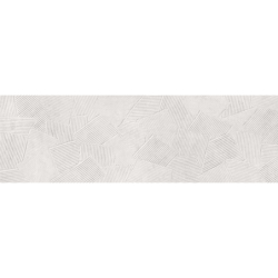 IMPRONTA BLANCO TRACE MAT 31,5X100 REKT. GAT.1 (P.74219)