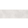 IMPRONTA BLANCO TRACE MAT 31,5X100 REKT. GAT.1 (P.74219)