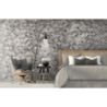 SCALE BOHO GREY MAT 30,7X30,7 GAT.1 (P.72611)