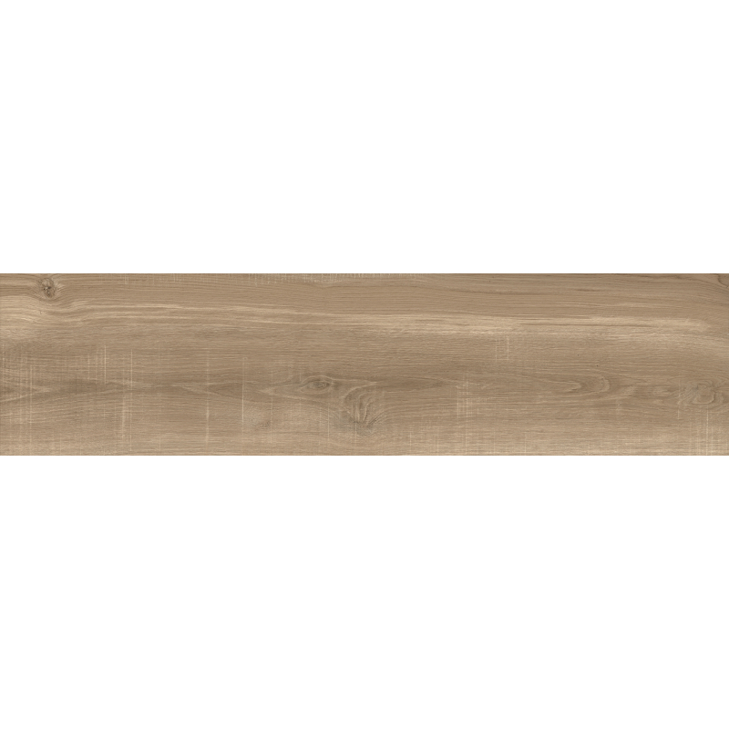 ALVARAL CLEAR ROBLE MAT 30X120 REKT. GAT.1 (P.73561)
