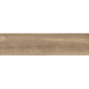 ALVARAL CLEAR ROBLE MAT 30X120 REKT. GAT.1 (P.73561)