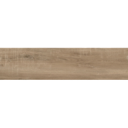 ALVARAL CLEAR ROBLE MAT 30X120 REKT. GAT.1 (P.73561)