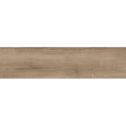 ALVARAL CLEAR ROBLE MAT 30X120 REKT. GAT.1 (P.73561)
