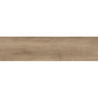 ALVARAL CLEAR ROBLE MAT 30X120 REKT. GAT.1 (P.73561)