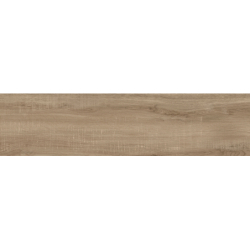 ALVARAL CLEAR ROBLE MAT 30X120 REKT. GAT.1 (P.73561)