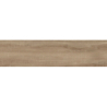 ALVARAL CLEAR ROBLE MAT 30X120 REKT. GAT.1 (P.73561)