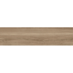 ALVARAL CLEAR ROBLE MAT 30X120 REKT. GAT.1 (P.73561)