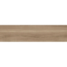 ALVARAL CLEAR ROBLE MAT 30X120 REKT. GAT.1 (P.73561)