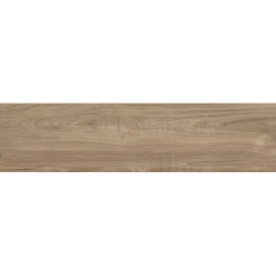 ALVARAL CLEAR ROBLE MAT 30X120 REKT. GAT.1 (P.73561)