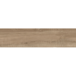 ALVARAL CLEAR ROBLE MAT 30X120 REKT. GAT.1 (P.73561)