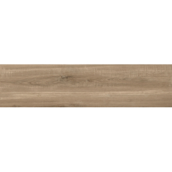 ALVARAL CLEAR ROBLE MAT 30X120 REKT. GAT.1 (P.73561)