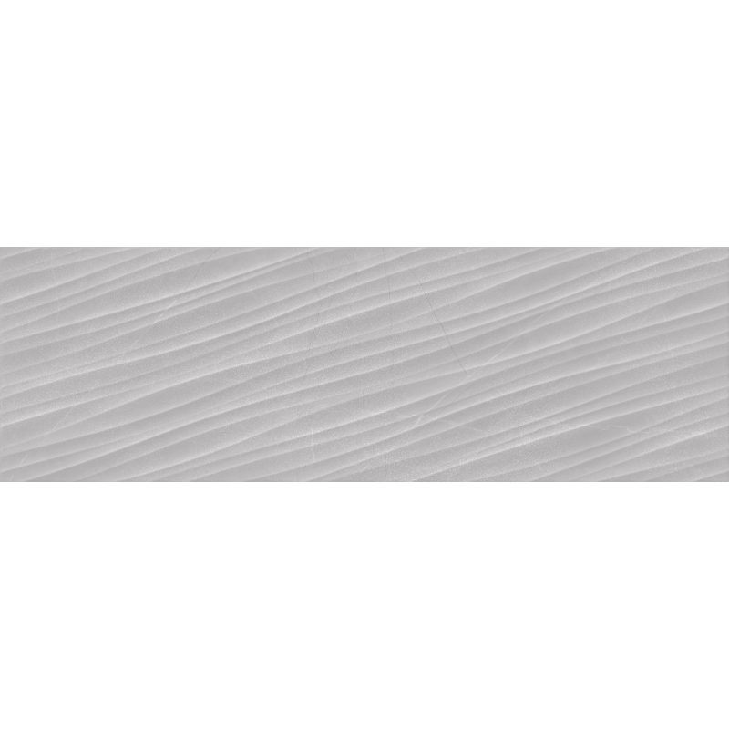 NEW ROYAL PULPIS BLANCO DIAGONAL MAT 31,5X100 REKT. GAT.1 (P.74297)