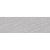 NEW ROYAL PULPIS BLANCO DIAGONAL MAT 31,5X100 REKT. GAT.1 (P.74297)