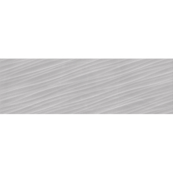 NEW ROYAL PULPIS BLANCO DIAGONAL MAT 31,5X100 REKT. GAT.1 (P.74297)