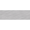 NEW ROYAL PULPIS BLANCO DIAGONAL MAT 31,5X100 REKT. GAT.1 (P.74297)