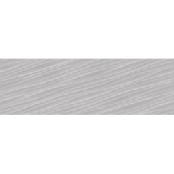NEW ROYAL PULPIS BLANCO DIAGONAL MAT 31,5X100 REKT. GAT.1 (P.74297)