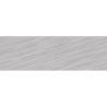 NEW ROYAL PULPIS BLANCO DIAGONAL MAT 31,5X100 REKT. GAT.1 (P.74297)