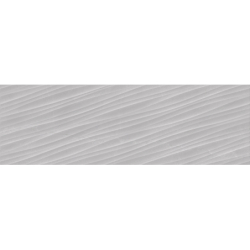 NEW ROYAL PULPIS BLANCO DIAGONAL MAT 31,5X100 REKT. GAT.1 (P.74297)