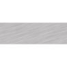 NEW ROYAL PULPIS BLANCO DIAGONAL MAT 31,5X100 REKT. GAT.1 (P.74297)