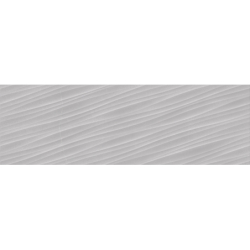 NEW ROYAL PULPIS BLANCO DIAGONAL MAT 31,5X100 REKT. GAT.1 (P.74297)