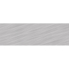 NEW ROYAL PULPIS BLANCO DIAGONAL MAT 31,5X100 REKT. GAT.1 (P.74297)