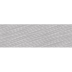 NEW ROYAL PULPIS BLANCO DIAGONAL MAT 31,5X100 REKT. GAT.1 (P.74297)