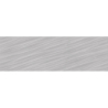 NEW ROYAL PULPIS BLANCO DIAGONAL MAT 31,5X100 REKT. GAT.1 (P.74297)