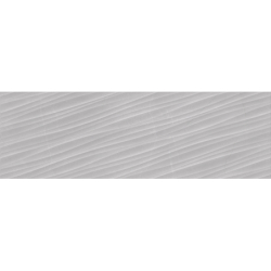 NEW ROYAL PULPIS BLANCO DIAGONAL MAT 31,5X100 REKT. GAT.1 (P.74297)