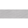 NEW ROYAL PULPIS BLANCO DIAGONAL MAT 31,5X100 REKT. GAT.1 (P.74297)