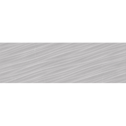 NEW ROYAL PULPIS BLANCO DIAGONAL MAT 31,5X100 REKT. GAT.1 (P.74297)