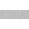 NEW ROYAL PULPIS BLANCO DIAGONAL MAT 31,5X100 REKT. GAT.1 (P.74297)