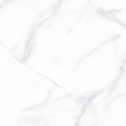BLANCO THASSOS MAT 45X45...